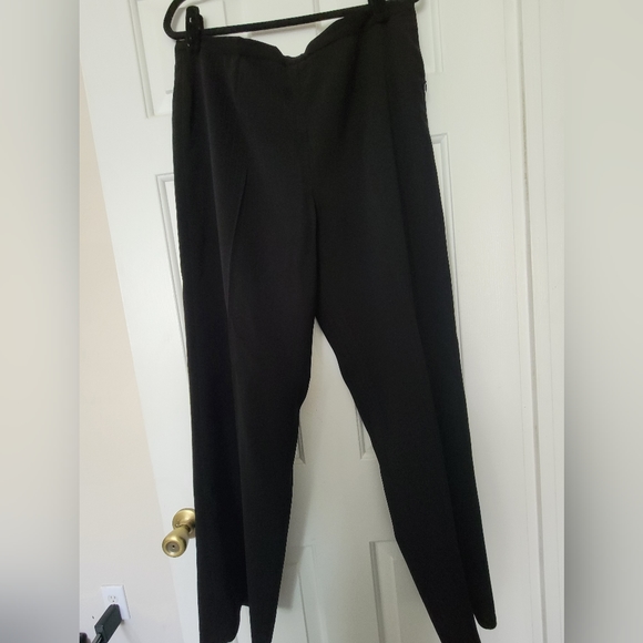 Le Suit Collections Size 14 - Picture 5 of 7